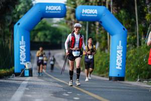 BIB: 
                            <button type="button" onclick="openModal(22575348)" class="btn btn-primary btn-sm float-right btn-popup" data-toggle="modal" data-target=".modal-high-quality">
                        <i class="fas fa-shopping-cart"></i> Add to Cart
                    </button>
                                            <button type="button" onclick="isThisMe(22575348, true)" class="btn btn-success btn-sm float-right btn-popup btn-isme hidden" data-toggle="tooltip" data-placement="bottom" title="นี่คือรูปของคุณใช่ไหม คลิกที่นี่เพื่อเอาเข้าอัลบั้ม">
                        <i class="fas fa-plus"></i> Add to album
                    </button>
                    <button type="button" onclick="isThisMe(22575348, false)" class="btn btn-warning btn-sm float-right btn-popup btn-isnotme hidden">
                        <i class="fas fa-ban"></i> Remove from album
                    </button>